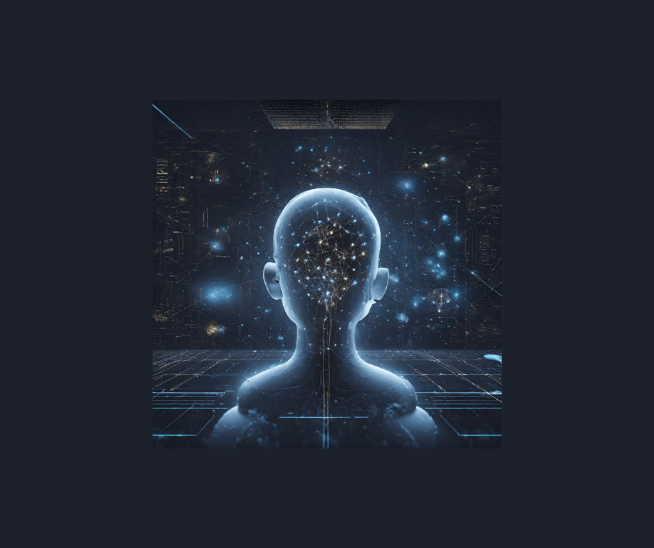 Coolest Machine Learning Algorithms of&nbsp;2024