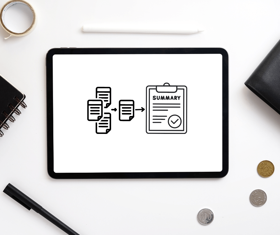 Become a Research Powerhouse with&nbsp;NotebookLM