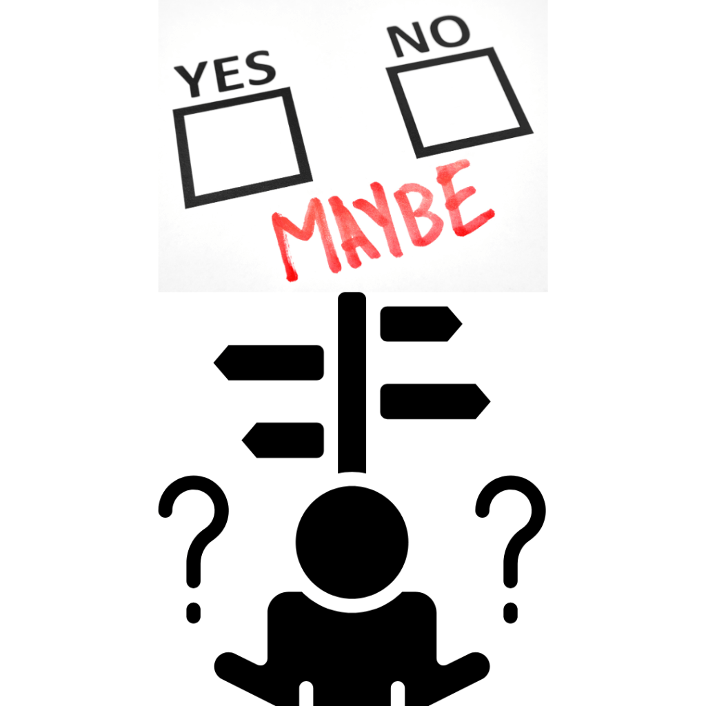 Analysis Paralysis: When Overthinking Hinders&nbsp;Progress