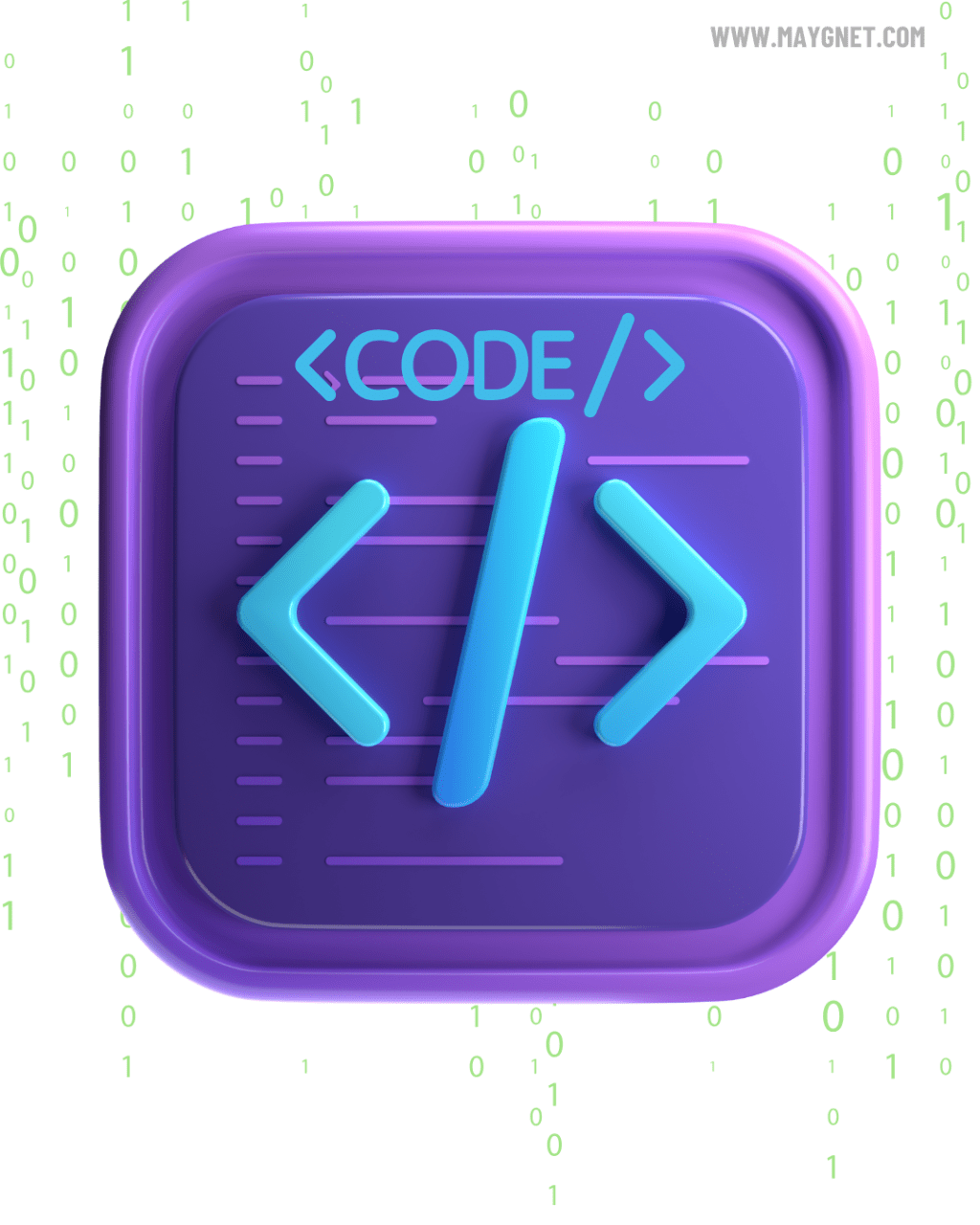 Decoding the ‘Vibe’: What is Vibe Coding,&nbsp;really?